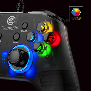 Small manufacture image 6