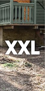 XXL