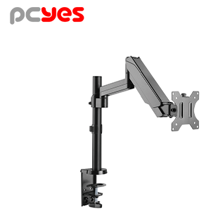 1-31592-SUPORTE-DE-MESA-ARTICULADO-PARA-MONITORES-topo