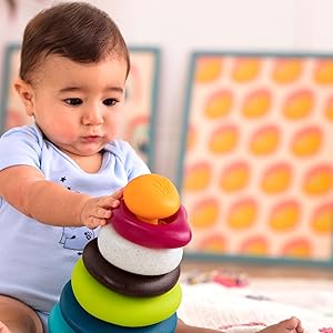 Small manufacture image 3