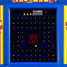 Small manufacture image 5