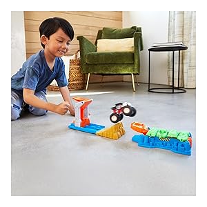 Small manufacture image 1