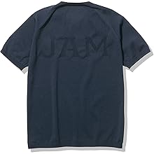 Amazon | [ザノースフェイス] ショートスリーブインスティンクト