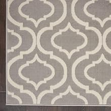 pet friendly collection moroccan dinning bed thick backing entry dorm hallway hardwood floors