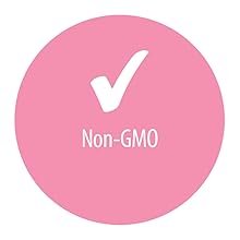 non-GMO