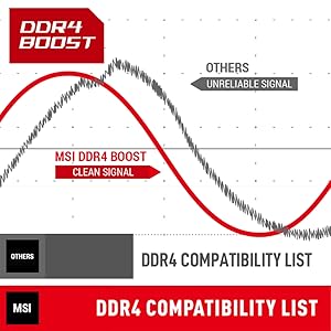 Amazon Co Jp Msi B450 Tomahawk Max Atx Motherboard Mb42 Computers Peripherals