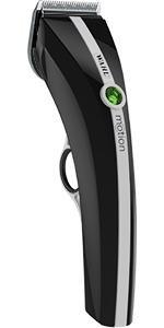 wahl motion