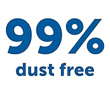 Small manufacture image 7