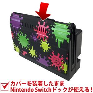 ❗️美品❗️Nintendo Switch+付属品+カセット2本 新品】Nintendo Switch 2 多言語対応版 BEE-S- | JChereヤフー