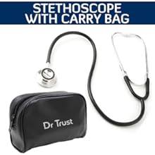 [B07K6KL3HP] [Module-3][Feature description 3]