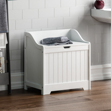 laundry chest 