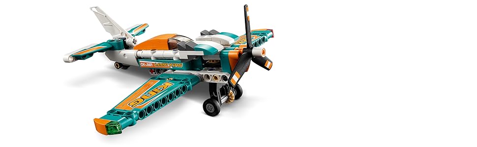 Large manufacture image 2
