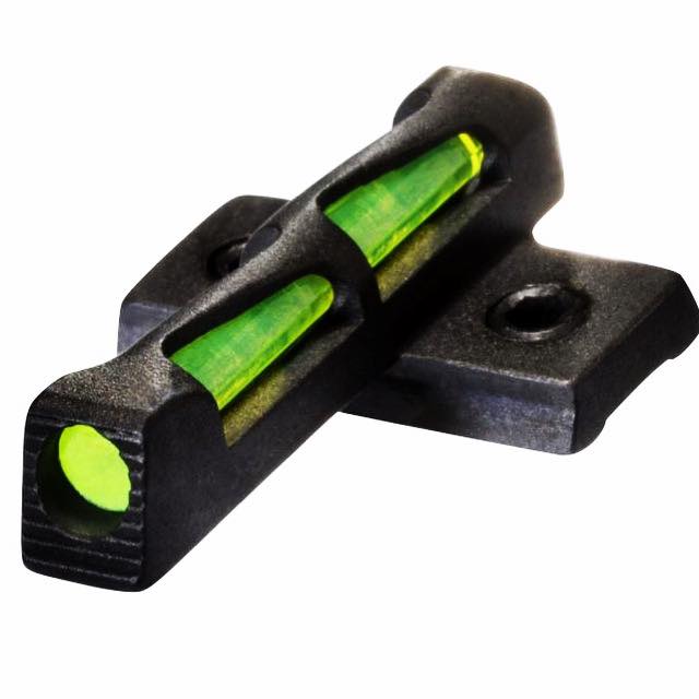 HiViz HHVS001 Henry Rifle Sight, Gun Scopes Amazon Canada