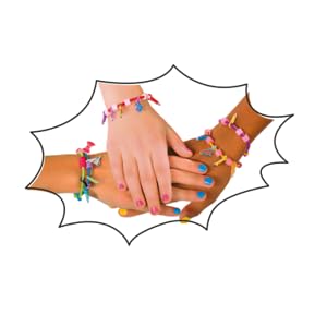 Small manufacture image 4