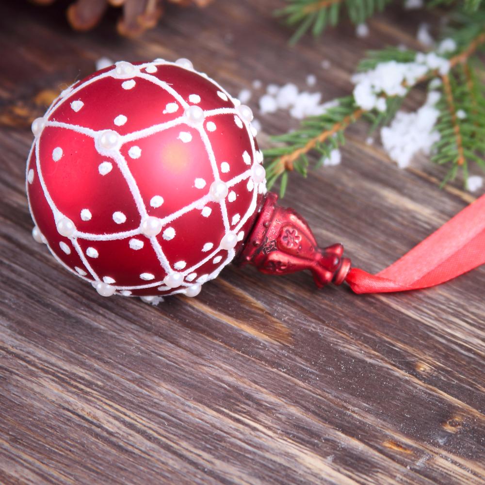 Embroidery Hoop 6 Inch Wooden Amazon.co.uk Kitchen & Home