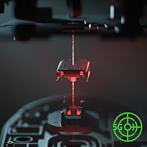 Small manufacture image 5