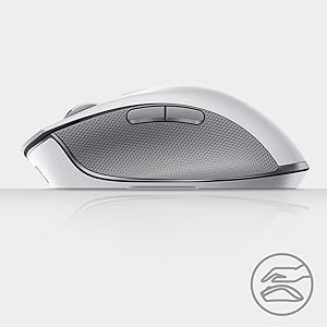 Amazon.co.jp: Razer Pro Click ワイヤレス マウス 2.4GHz