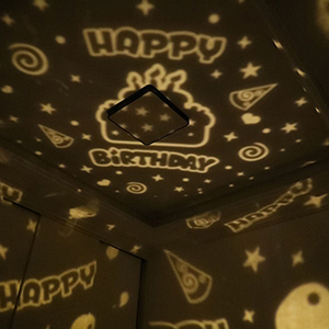 Small manufacture image 7