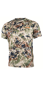 black moletom com capuz fleece