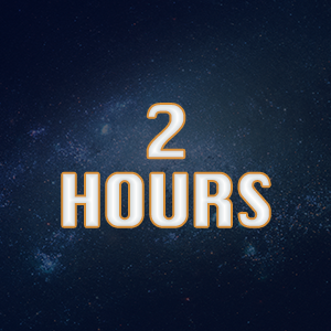 Small manufacture image 7