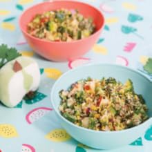 Small manufacture image 3