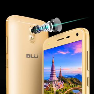 Small manufacture image 5