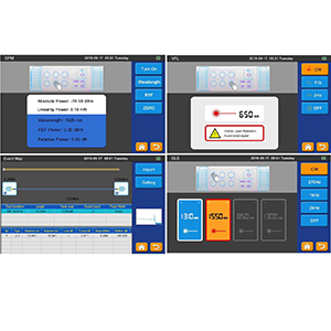 Small manufacture image 7
