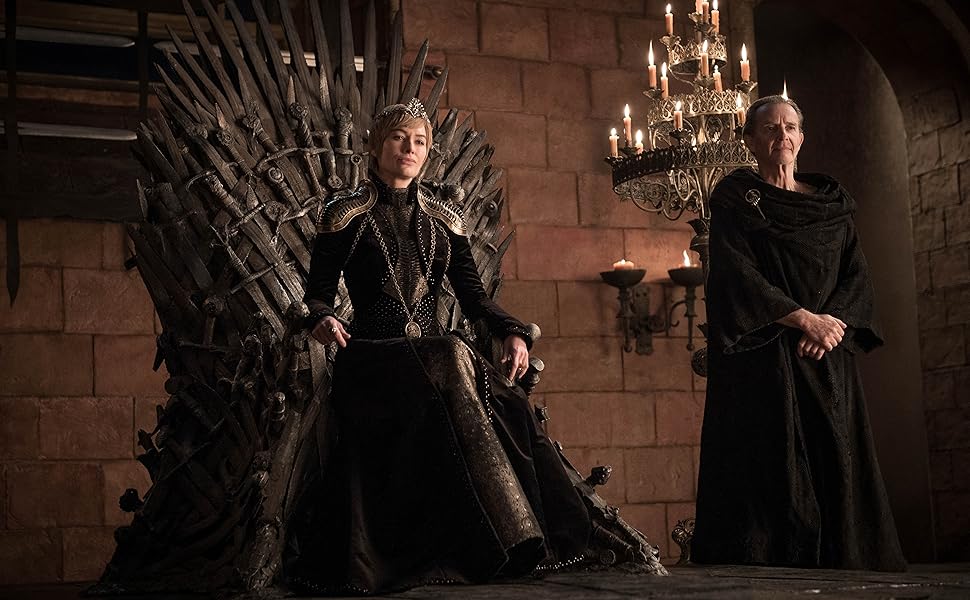 GOT