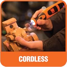 Small manufacture image 2