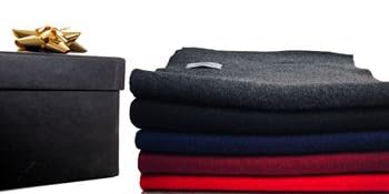 Small manufacture image 8