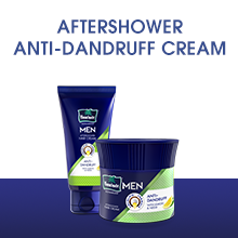Buy Parachute Advansed Men Hair Cream Classic 100 Gm Online At