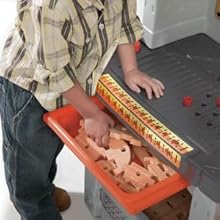 Small manufacture image 3