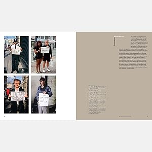 Photography Today, Phaidon (洋書) Photography Today: A History of Contemporary Photography