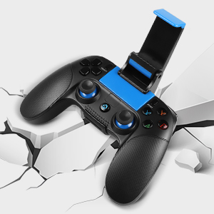 Small manufacture image 10