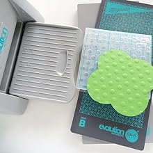 Small manufacture image 5