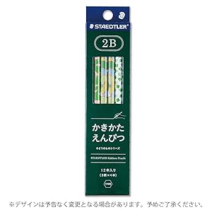ルビーセル(リニューアル)あと楽ミスト２本セット ビューティフルエンジェル 美ルル アクアルファ【ウォーター