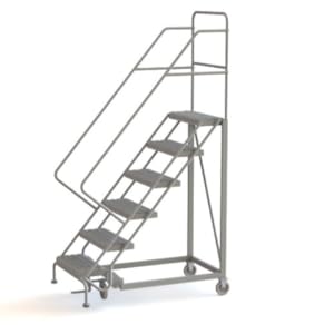 Small manufacture image 1