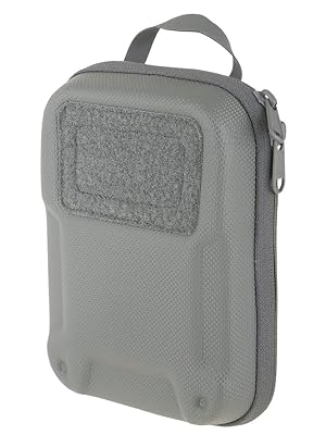 Small manufacture image 1