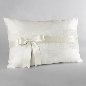 Amazon Com Ivy Lane Design Not Aplicable Chantilly Lace Kneeling