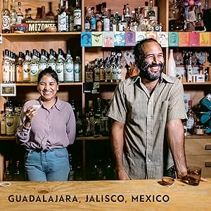 Small manufacture image 1