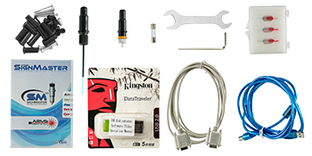 Small manufacture image 8