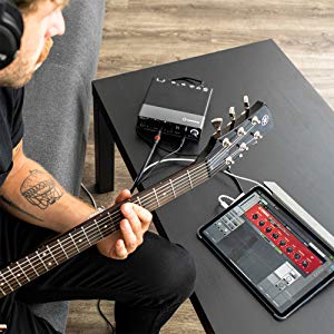 Small manufacture image 4