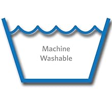 Small manufacture image 6