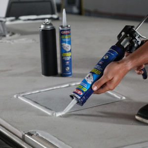 Small manufacture image 6