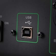 Small manufacture image 4