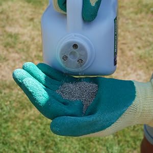 Small manufacture image 8