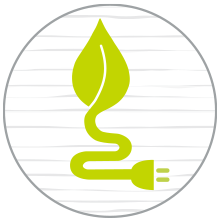 Small manufacture image 9