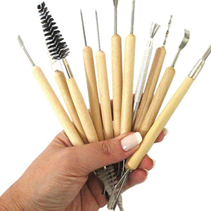 Small manufacture image 3