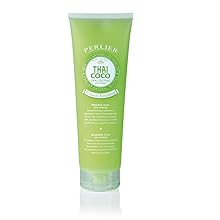 Duschbad Thai Coco
