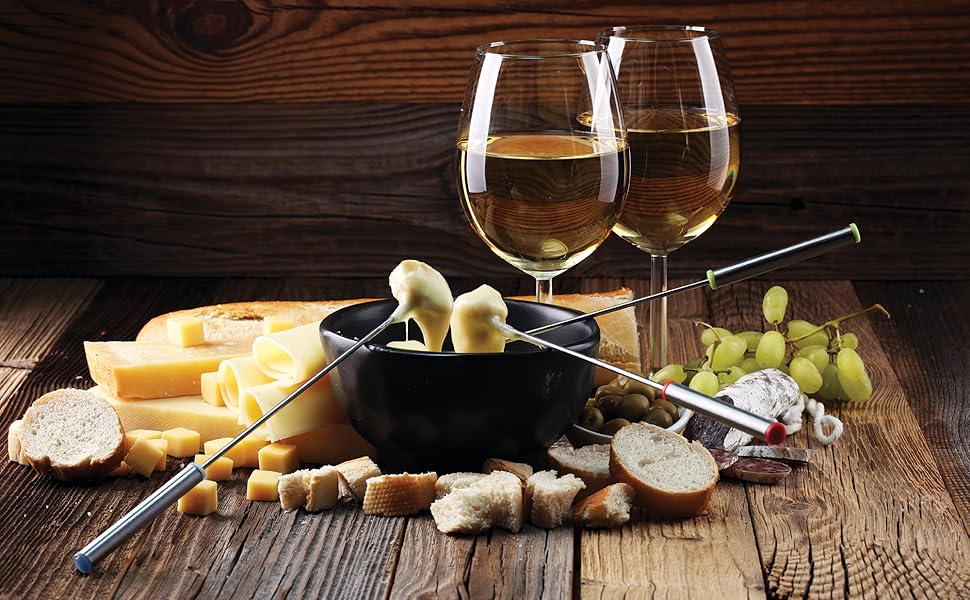 Large manufacture image 3